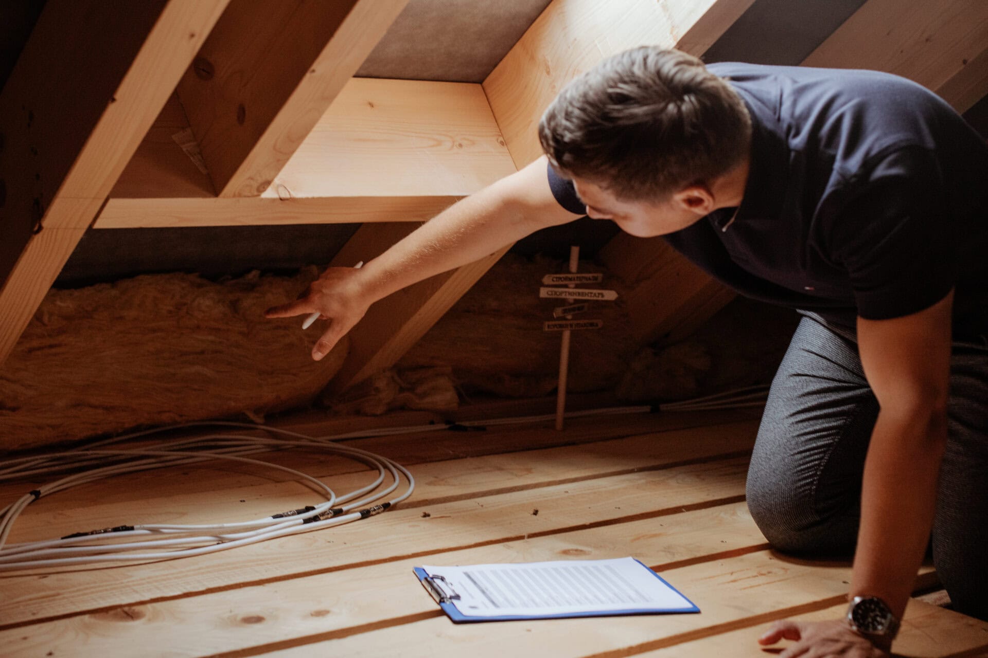 Valerius Prill – Immoversteher